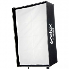 Godox FL-SF 3045 honeycomb softbox for FL60 LED light