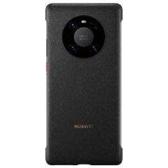 Huawei Mate 40 Pro PU Case