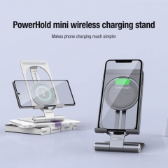 Nillkin PowerHold Mini Wireless Ladeständer