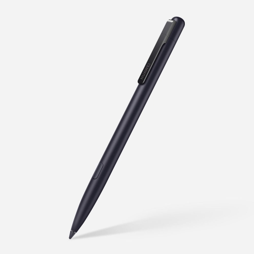 Huawei M-Pen 2