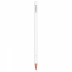 Nillkin Crayon K2 iPad Stift
