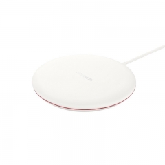 Huawei CP60 15W SuperCharge Fast Wireless Charger