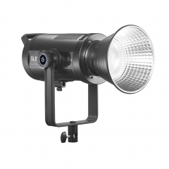 Godox SL150IIBi 150W 2800K-6500K Two-Color LED Video Light Adjustable Color Temperature