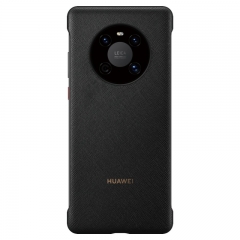 Huawei Mate 40 PU Coque