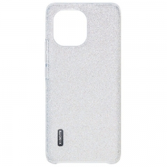 Xiaomi Mi 11 Coque Glamour