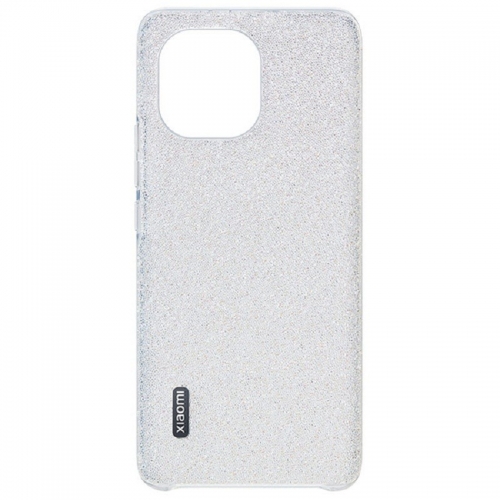 Xiaomi Mi 11 Coque Glamour