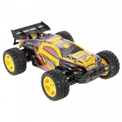 WLtoys L229 2.4GHz 2WD RC Car 1/10 30KM / H Brushed Electric RTR RC Racing Car Vehicle Toys