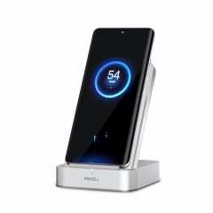 Meizu 40W Super Wireless Charger