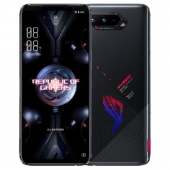 Asus ROG Phone 5 6,78 pouces Smartphone Dual SIM 8G RAM 128G ROM