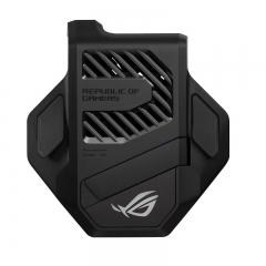 Asus Rog Phone Aeroactive Cooler 5