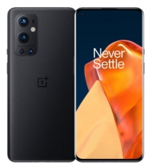 OnePlus 9 Pro 6,7 Zoll Dual SIM Smartphone 8G RAM 256G ROM