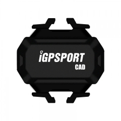 IGPSPORT Radfahren Cadence Sensor C61 für garmin bryton iGPSPORT bike Computer