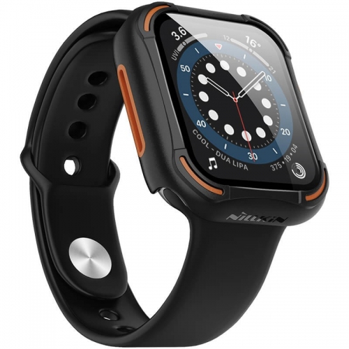 Nillkin CrashBumper Case für Apple Watch