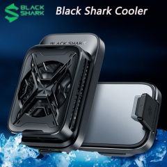 Black Shark Gaming ventilateur de refroidissement