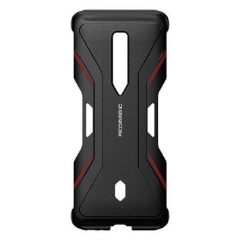 Pro Griffschutzhülle für Nubia Red Magic 6/6 Pro