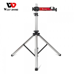 West Biking Professional Bike Repair Stand MTB