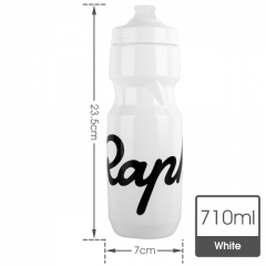 White 710ml