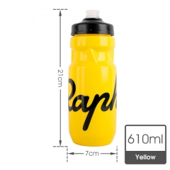 jaune 610ml