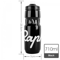 Black 710ml