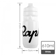 White 610ml