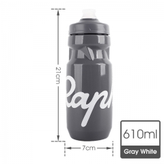 gris blanc 610ml