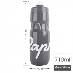 gris blanc 710ml