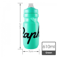 Green 610ml