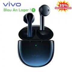 Vivo TWS Neo Ohrhörer Bluetooth 5.0 Kopfhörer