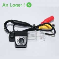 HD Parking Rearview Cameras Dynamic Line For Mercedes Benz GL ML320 350 300 250 450 63 W164 W251 R300 R350 R500 AMG S500