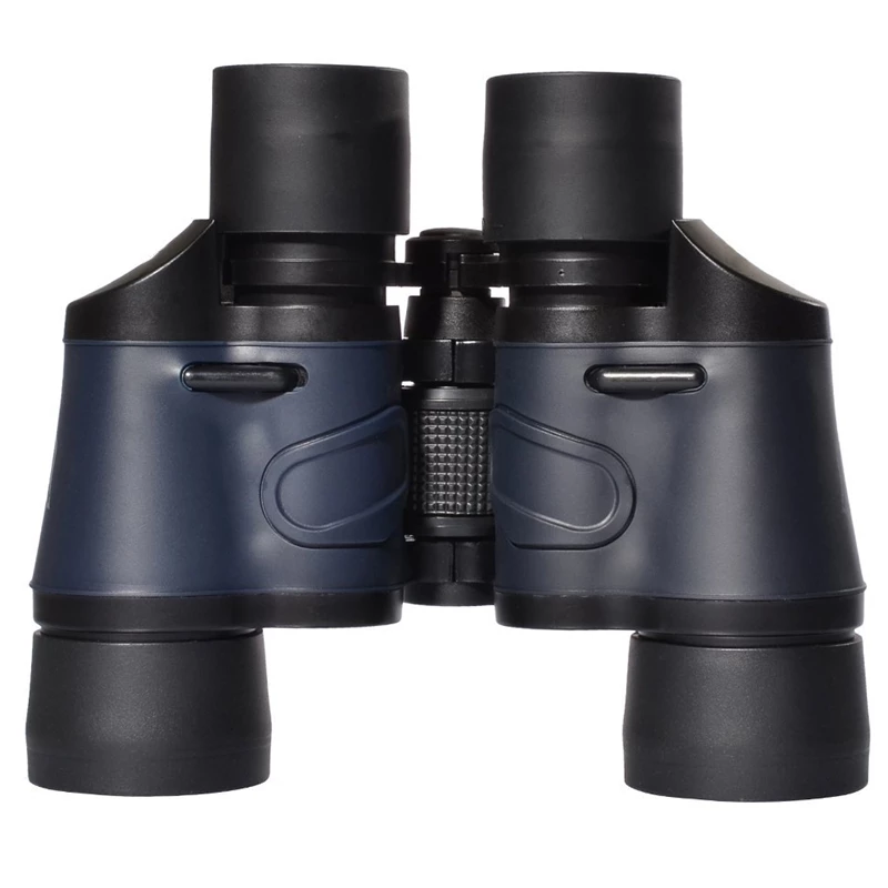 Teleskop 60X60 HD Fernglas Hohe Klarheit 10000M High Power Für Outdoor Jagd Optische Lll Nachtsicht fernglas Festen Zoom