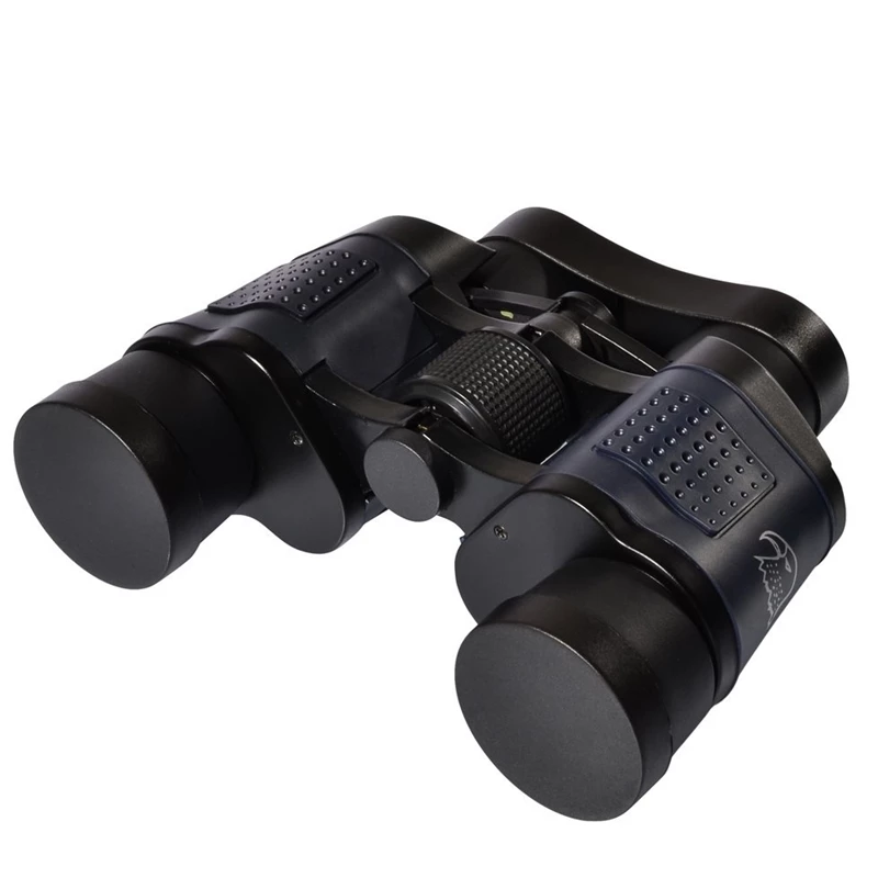 Teleskop 60X60 HD Fernglas Hohe Klarheit 10000M High Power Für Outdoor Jagd Optische Lll Nachtsicht fernglas Festen Zoom