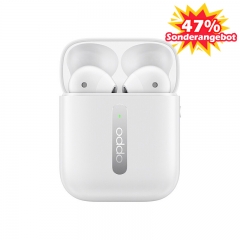 OPPO Enco Free Wireless Earbuds