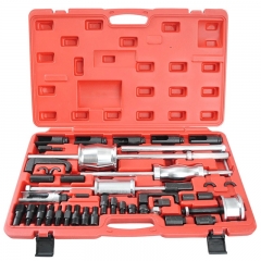 Diesel Injector puller tool Set for VW BMW for BOSCH DENSO SIEMENS