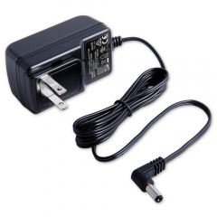 Feelworld DC 12V 1,5 A Schalt Netzteil Home Power Adapter für 100V 240V AC 50/60Hz für Feelworld F570 T7 T756 FW759 FW759P