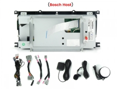 Bosch Host