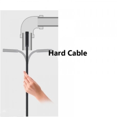 Hartes Kabel