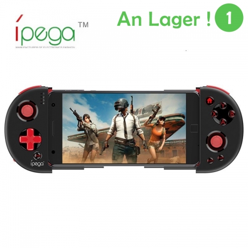 iPEGA PG-9087S Bluetooth Wireless Controller Gamepad