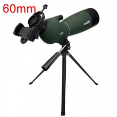 60mm