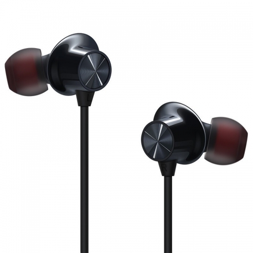 OnePlus Bullets Z Bluetooth Sport in Ear Headphones
