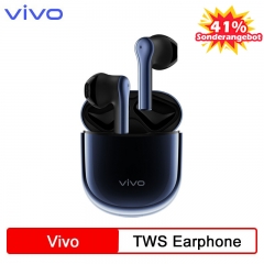 VIVO TWS Wireless Earbuds