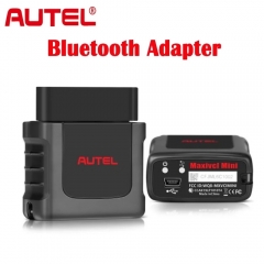 Original Autel MaxiVCI Mini VCI Mini Wireless Bluetooth Diagnostic Interface Für MK808BT MK808TS MX808TS MP808TS TS608