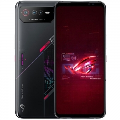 Asus ROG Phone 6 6.78'' Android 12 Qualcomm Snapdragon 8Gen1 5G 12GB RAM 128GB ROM Smartphone 6000 mAh Akku