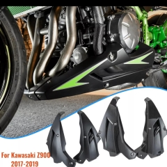 Für KAWASAKI