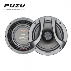 PUZU PZ-6503C 12V 6.5