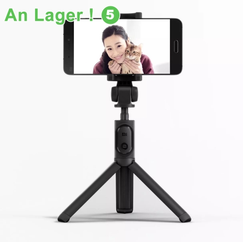 Xiaomi Tripod Selfie Stick