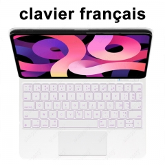 Français