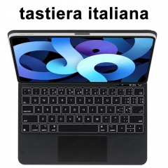 Italian