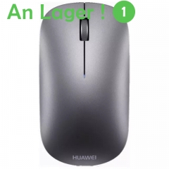 Original Huawei Portable Bluetooth Wireless Mouse Mice for Huawei Matebook D / X / E