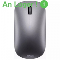 Souris de souris sans fil Bluetooth d'origine Huawei Portable pour Huawei Matebook D / X / E