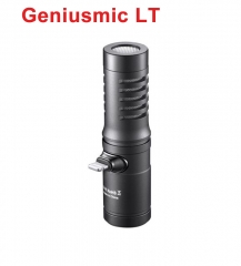 Geniusmic LT